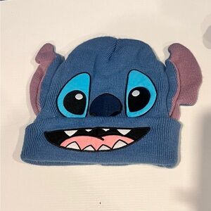 Disney’s Stitch Beanie